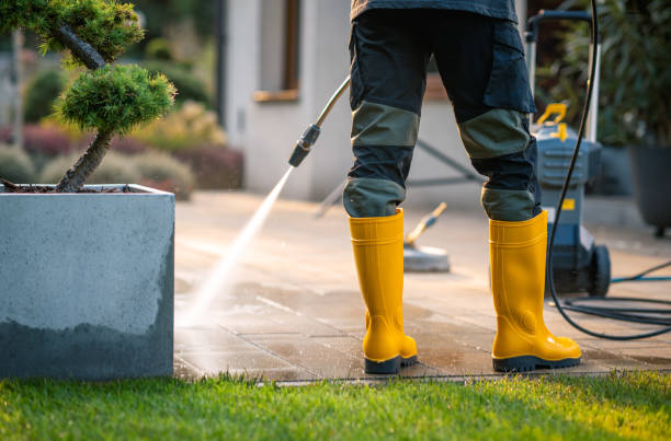 Best Pressure Washing Services Near Me  in Cumings, TX